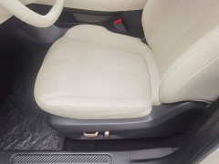 Baojun Yunhai 600km Pure Electric Version - ფოტო 20