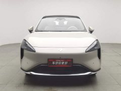 Baojun Yunhai 600km Pure Electric Version - ფოტო 3