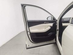 Baojun Yunhai 600km Pure Electric Version - ფოტო 8