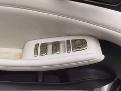 Baojun Yunhai 600km Pure Electric Version - ფოტო 9