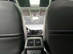 Volkswagen Jetta VS7 280TSI Automatic Entry-Level - ფოტო 14