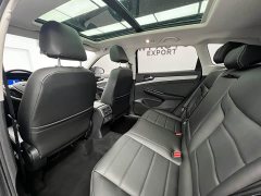 Volkswagen Jetta VS7 280TSI Automatic Entry-Level - ფოტო 15