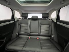 Volkswagen Jetta VS7 280TSI Automatic Entry-Level - ფოტო 16