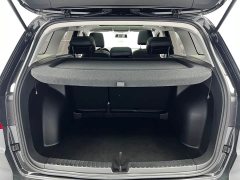 Volkswagen Jetta VS7 280TSI Automatic Entry-Level - ფოტო 17