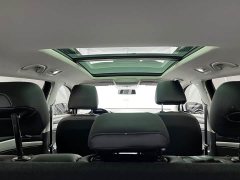 Volkswagen Jetta VS7 280TSI Automatic Entry-Level - ფოტო 18