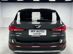 Volkswagen Jetta VS7 280TSI Automatic Entry-Level - ფოტო 5