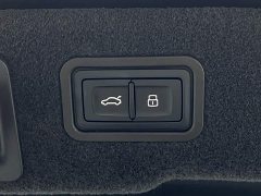 Audi A8 2024 A8L 50 TFSI quattro Premium Edition - ფოტო 11