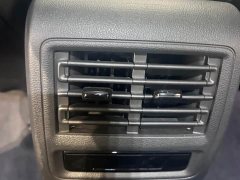 Volkswagen Golf 2025 300TSI R-Line - ფოტო 11