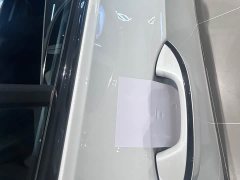 Volkswagen Golf 2025 300TSI R-Line - ფოტო 19