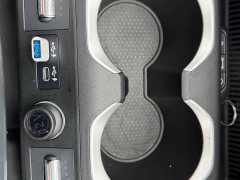 BMW X1 sDrive20Li X Design Package - ფოტო 11