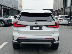BMW X1 sDrive20Li X Design Package - ფოტო 6