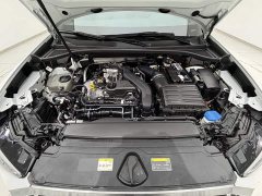 Audi Q3 2024 35 TFSI Fashion Dynamic - ფოტო 10