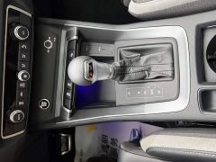 Audi Q3 2024 35 TFSI Fashion Dynamic - ფოტო 18