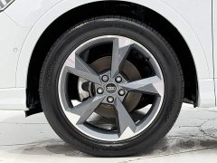 Audi Q3 2024 35 TFSI Fashion Dynamic - ფოტო 9