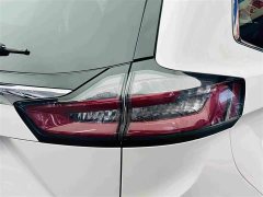 Ford Edge 2021 PLUS EcoBoost 245 FWD Premium 7-Seater - ფოტო 13