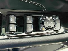 Ford Edge 2021 PLUS EcoBoost 245 FWD Premium 7-Seater - ფოტო 19