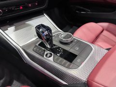 BMW 4 Series 425i M Sport Night Edition - ფოტო 10