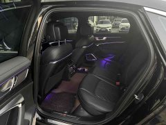 Audi A6L 45 TFSI Premium Dynamic - ფოტო 6