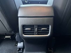 Mazda CX-5 2024 2.0L Automatic FWD Smart Comfort Edition - ფოტო 14