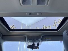 Mazda CX-5 2024 2.0L Automatic FWD Smart Comfort Edition - ფოტო 16