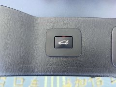 Mazda CX-5 2024 2.0L Automatic FWD Smart Comfort Edition - ფოტო 18