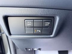 Mazda CX-5 2024 2.0L Automatic FWD Smart Comfort Edition - ფოტო 9