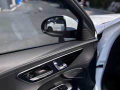 Mercedes-Benz C-Class C 260 L AMG Line - ფოტო 13