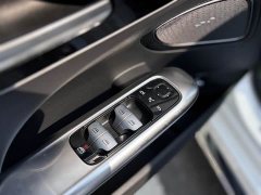 Mercedes-Benz C-Class C 260 L AMG Line - ფოტო 14