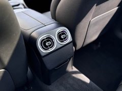Mercedes-Benz C-Class C 260 L AMG Line - ფოტო 20
