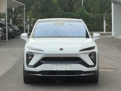 NIO EC6 2020 430KM Sport Edition - ფოტო 2