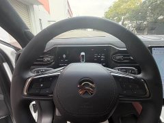 NIO EC6 2020 430KM Sport Edition - ფოტო 5