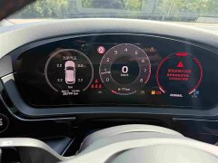 Porsche Cayenne 3.0T - ფოტო 17