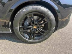 Porsche Cayenne 3.0T - ფოტო 7
