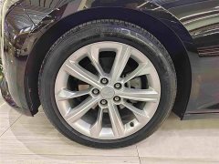 Cadillac CT5 2024 28T Luxury Pro - ფოტო 12