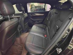 Cadillac CT5 2024 28T Luxury Pro - ფოტო 7