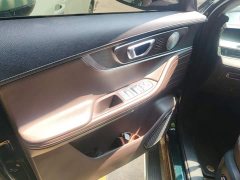 Chery Tiggo 8 PRO 290T Two-Wheel Drive Vast Edition 5-Seater - ფოტო 7