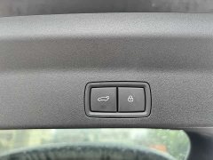 Li Auto Ideal L8 Ultra - ფოტო 14
