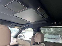 Li Auto Ideal L8 Ultra - ფოტო 5