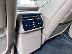 Li Auto Ideal L8 Ultra - ფოტო 7