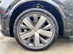 Li Auto Ideal L8 Ultra - ფოტო 8