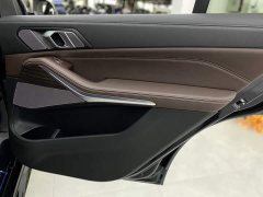 BMW X5 2022 Facelift xDrive 40Li Luxury M Sport Package - ფოტო 13