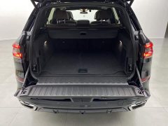 BMW X5 2022 Facelift xDrive 40Li Luxury M Sport Package - ფოტო 3
