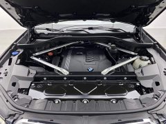 BMW X5 2022 Facelift xDrive 40Li Luxury M Sport Package - ფოტო 9