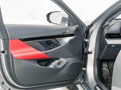 BMW 5 Series 525Li M Sport Package - ფოტო 15