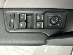 Volkswagen Taos 280TSI FWD Luxury Plus Advanced Edition - ფოტო 11