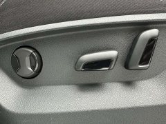 Volkswagen Taos 280TSI FWD Luxury Plus Advanced Edition - ფოტო 12