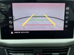 Volkswagen Taos 280TSI FWD Luxury Plus Advanced Edition - ფოტო 15