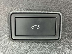 Volkswagen Taos 280TSI FWD Luxury Plus Advanced Edition - ფოტო 16