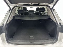 Volkswagen Taos 280TSI FWD Luxury Plus Advanced Edition - ფოტო 17