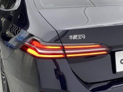 BMW 5 Series Facelift 530Li Premier M Sport Package - ფოტო 7